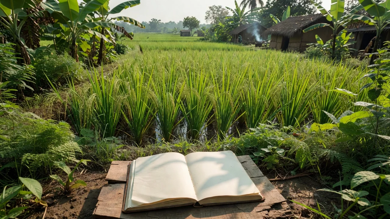 On-farm trials: what farmers should ask first
