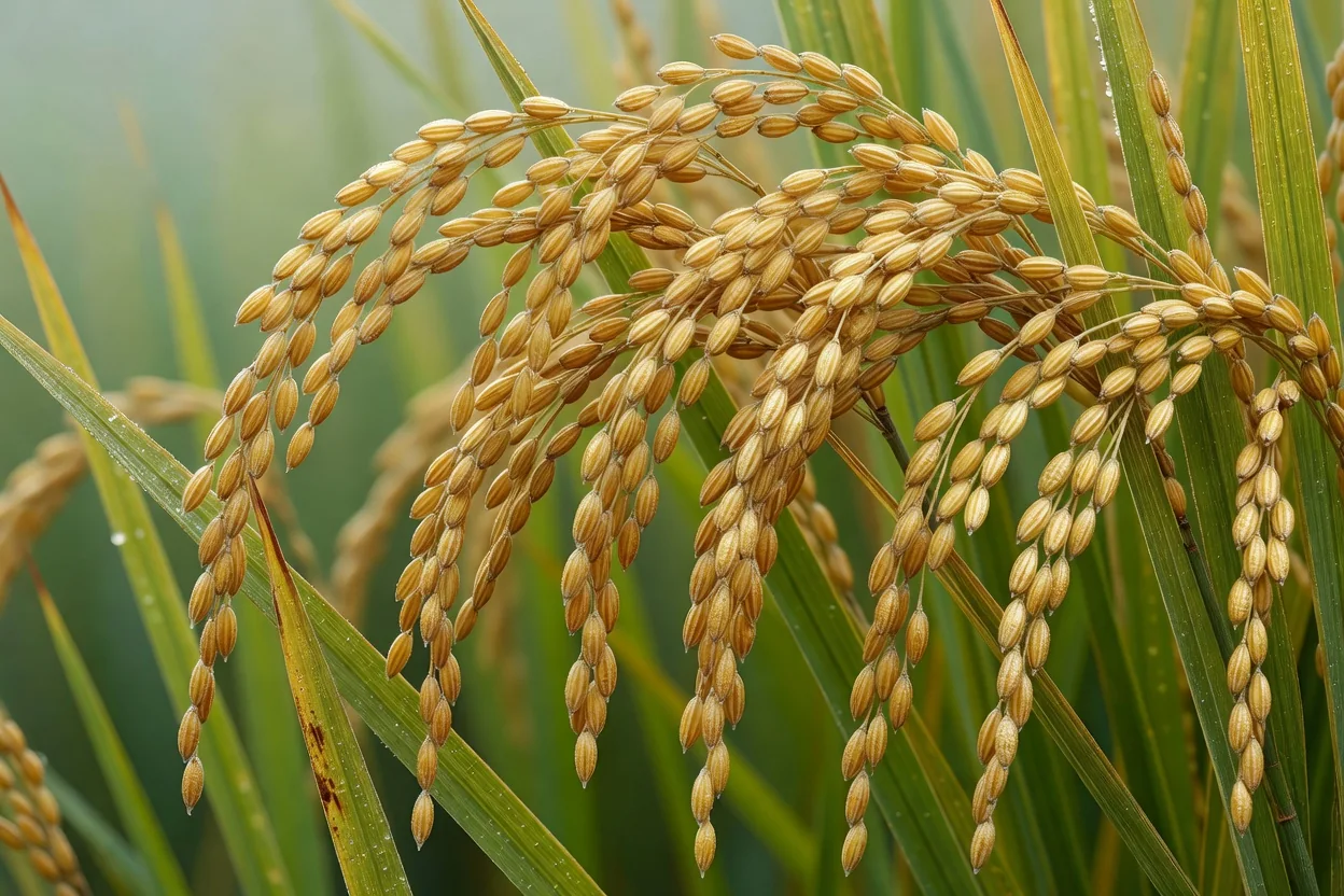 Rice Research in Bangladesh: What Matters in 2026