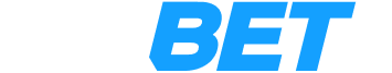 1xbet
