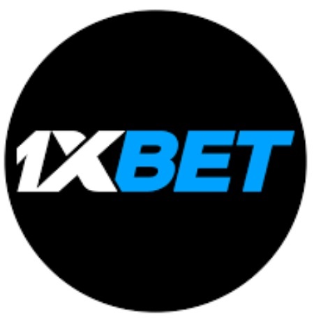 1xbet